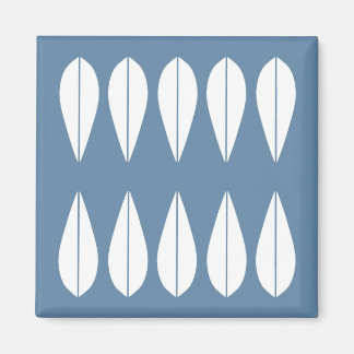 Cathrineholm Vintager Stil Kühlschrank Magnet. Magnet