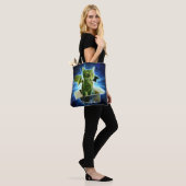 Cathulhu Tasche (Am Model)