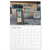 Cathy P. Jones Fotografy Calendar Kalender (Feb 2027)