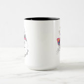 Caticorn | so Meowgical Tasse (Zentrum)