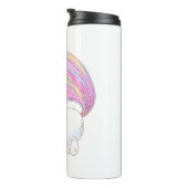 Caticorn Thermosbecher (Nach rechts gedreht)