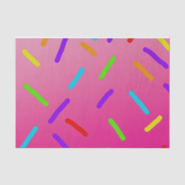 Caticorn Tissue paper  Seidenpapier