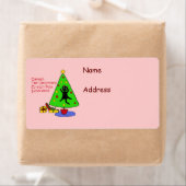 Catmas Experience (Insitu)