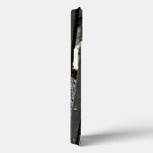 Catnap-Süssen Case-Mate iPhone Hülle (Rückseite / Rechts)