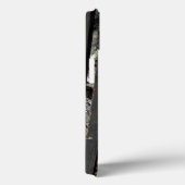 Catnap-Süssen Case-Mate iPhone Hülle (Rückseite / Rechts)