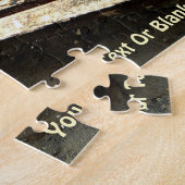 Catnap-Süssen Puzzle (Seite)