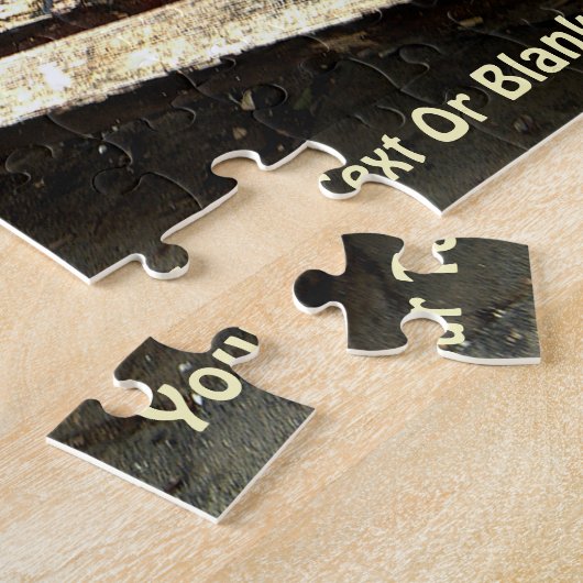 Catnap-Süssen Puzzle (Seite)