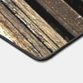 Catnap-Süssen Schreibtischunterlage (Ecke)