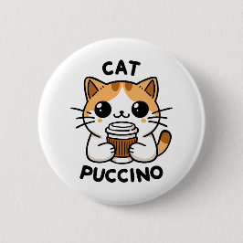 Catpuccino 2 button