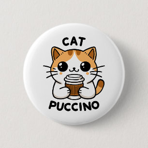 Catpuccino 2 button
