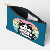 Catpuccino 3 zubehörtasche (Offen)