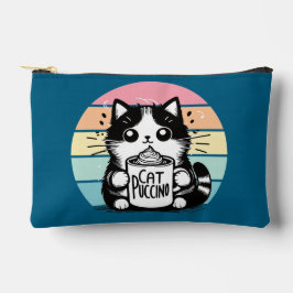 Catpuccino 3 zubehörtasche