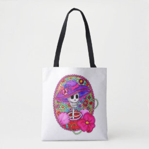Catrina Beatriz Taschen-Tasche Tasche