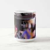 Catrina Kaffee-Tasse Kaffeetasse (Mittel)