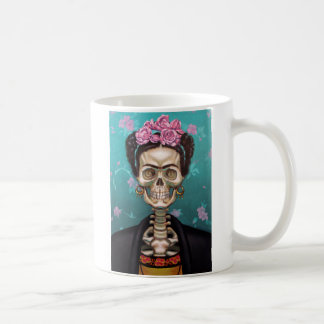 Catrina Kaffeetasse