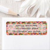 Catrina Sugar Skull (Insitu)