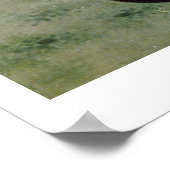 Cats, 17th century poster (Ecke)