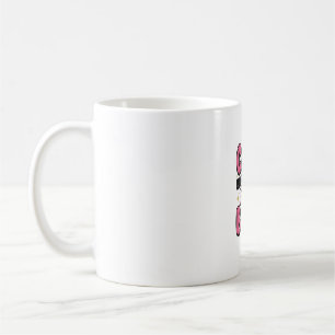Cats Before Bros Vintage Cat Crown Shirt Design_1 Kaffeetasse