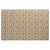 Cats Desert Camouflage Stoff (Yard (91,4 cm))