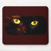 CATS EYES Mousepad Collection (Vorne)