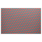 Cats Fabric Muster Stoff (Yard (91,4 cm))