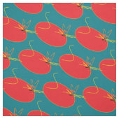 Cats Fabric Muster Stoff (Muster)