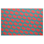 Cats Fabric Muster Stoff (Fat Quarter (45,7 x 55,9 cm))