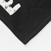 Cats For Everybody Christmas Cat Funny Xmas Men Wo Fleecedecke (Ecke)