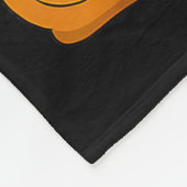 Cats For Everybody Funny Christmas Cat Xmas Santa Fleecedecke (Ecke)