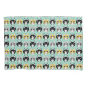 Cats Kissenbezug (Vorderseite)