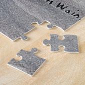 Cats Nightmare Owl Bird, Louis Wain Puzzle (Seite)