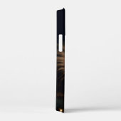 Cats Ornate Tree, Image , Customize,  Case-Mate iPhone Hülle (Rückseite / Rechts)