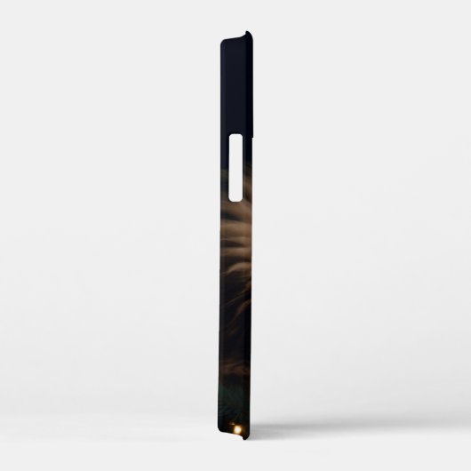 Cats Ornate Tree, Image , Customize,  Case-Mate iPhone Hülle (Rückseite / Rechts)