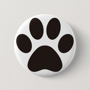 CAT'S_PAW BUTTON