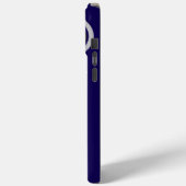 Cats Photos Name Customize iPhone / iPad case (Rückseite / Links)