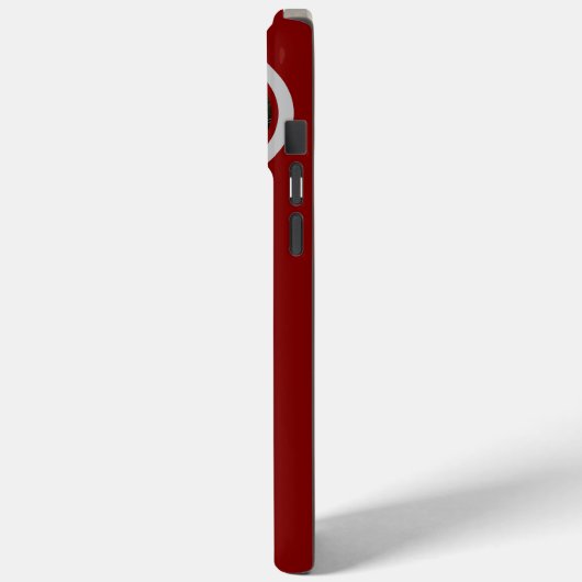 Cats Photos Name Customize iPhone / iPad case (Rückseite / Links)