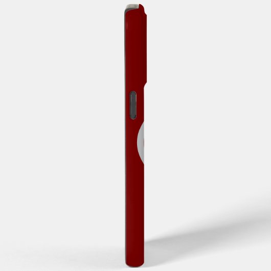 Cats Photos Name Customize iPhone / iPad case (Rückseite / Rechts)