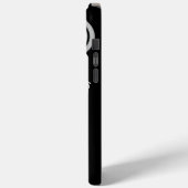 Cats Photos Name Customize iPhone / iPad case (Rückseite / Links)