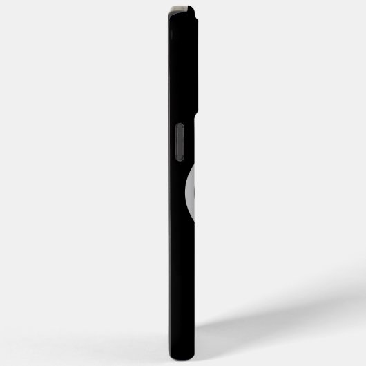 Cats Photos Name Customize iPhone / iPad case (Rückseite / Rechts)