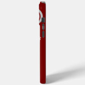 Cats Photos Name Customize iPhone / iPad case (Rückseite / Links)