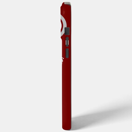 Cats Photos Name Customize iPhone / iPad case (Rückseite / Links)