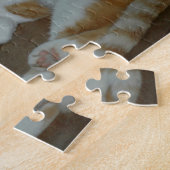 Cats Puzzle (Seite)