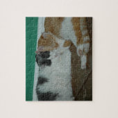 Cats Puzzle (Vertikal)