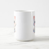 Catsera 1.0 kaffeetasse (Mittel)