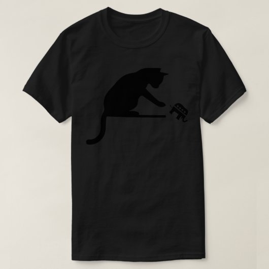 Catsforkamala Kids T-Shirt (Design vorne)