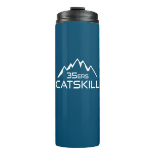 Catskill 35er Berg Thermosbecher