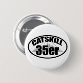 Catskill 35er button (Vorne & Hinten)