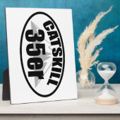 Catskill 35er fotoplatte (Seite)