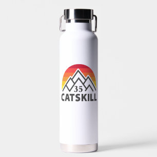 Catskill 35er Regenbogen Trinkflasche