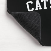 Catskill Mousepad (Ecke)